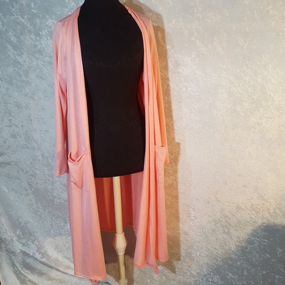 Spring Duster - Picture 5 of 8